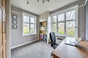 Photo 1- click for photo gallery